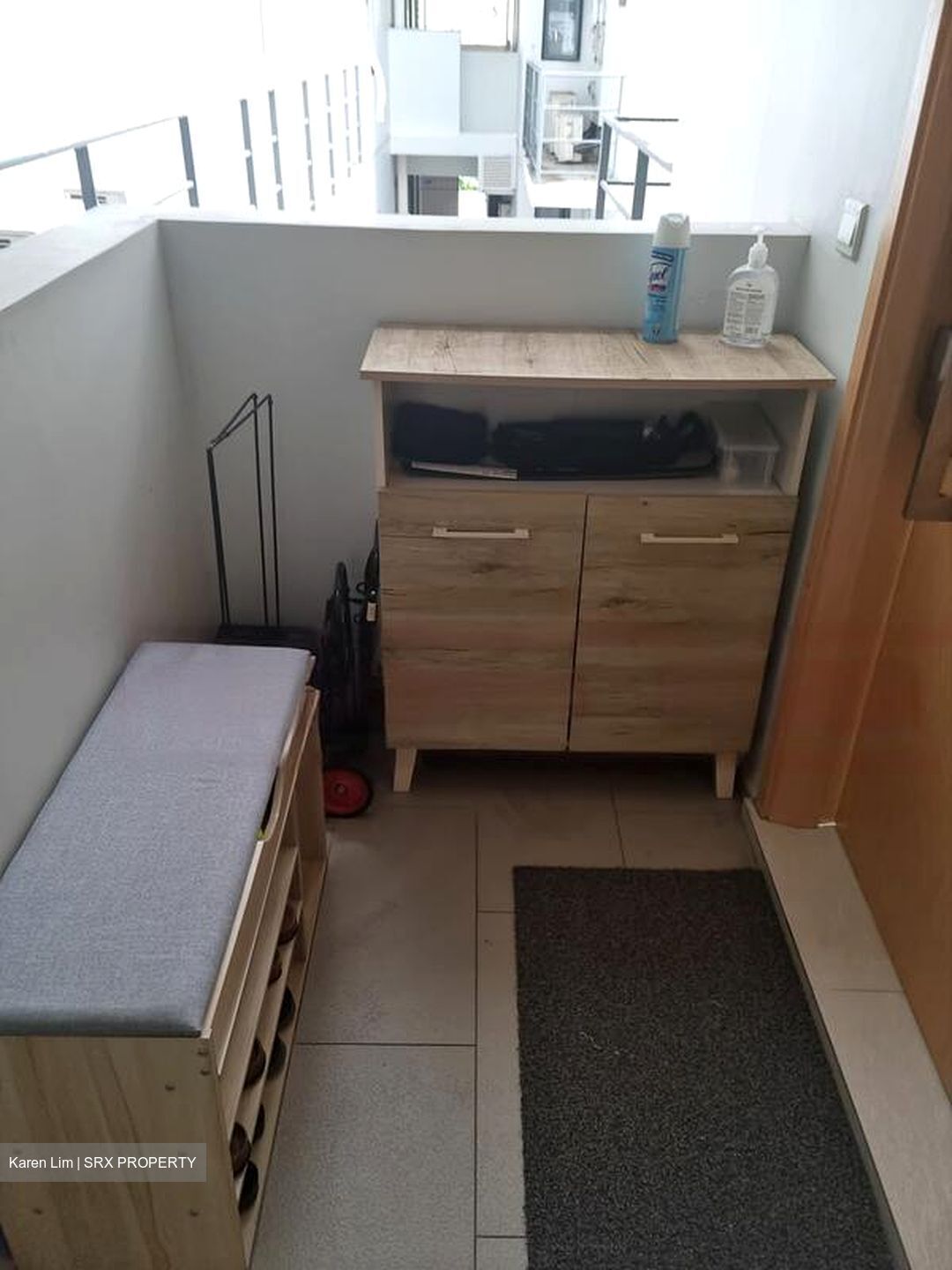 La Fiesta (D19), Condominium #466074751